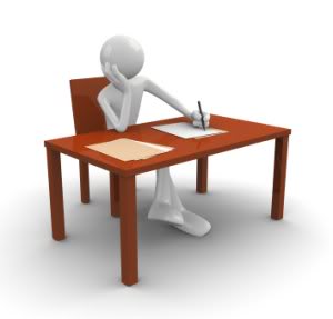 i will write you a 250 word seo article and research report 