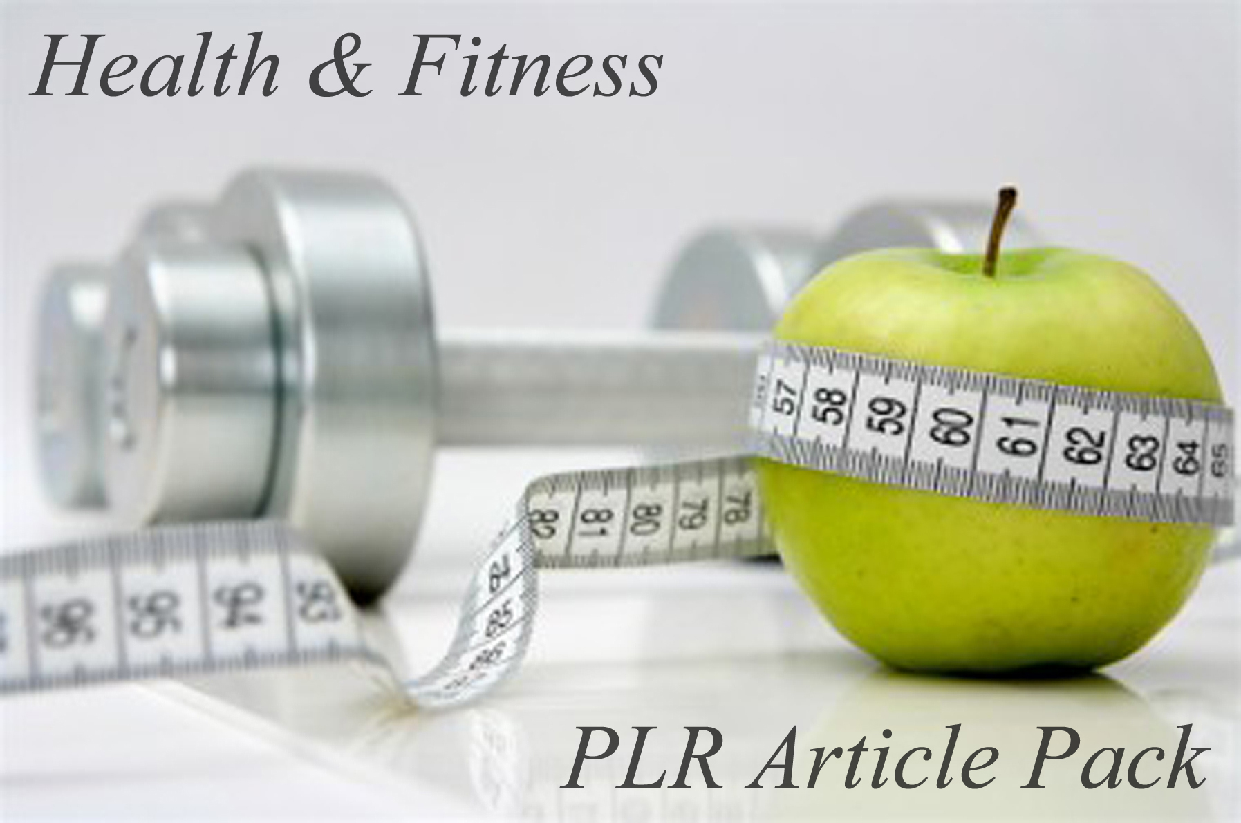 provide 3,562 PLR Articles