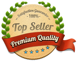 make you ☆FIVE☆ Highly UNIQUE 1000+ word Niche Optimized Articles