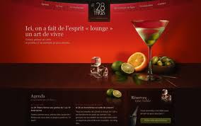 Design Static WEBSITE with 2 Pages with Hosting & Free Domain