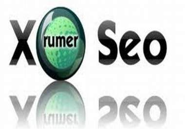 create and Ping 5500 Publicly Viewable,VERIFIED,No Duplicated domain forum backlinks