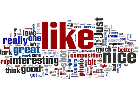 make 5000 Comment Backlinks, High Quality Comments and Verified No Duplicate URL
