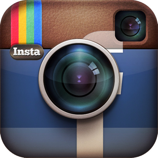 I will Provide 50,000+ INSTAGRAM followers Or 50,000+ Photo Likes
