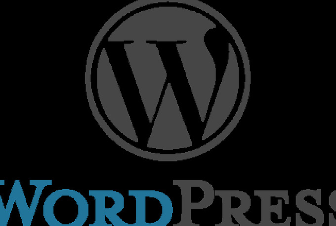 I will customize or modify WORDPRESS website, theme or blog
