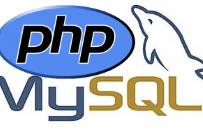 I will write any PHP code example login form, data input form with validation, ajax enabled form, in clean and professional manner 