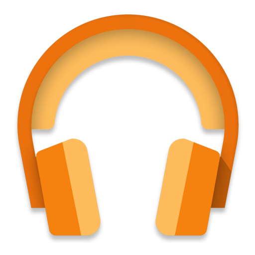 Give you Golden ★30 Unique Custom Comment★ For Your Track