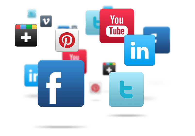 I will submet your website 50 fb like, 50 twitter, 100 g+,100 delicious in 24 hours 