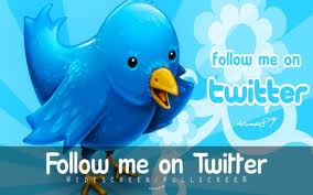 Give you 760+ Twitter Followers, 100% real & Genuine only