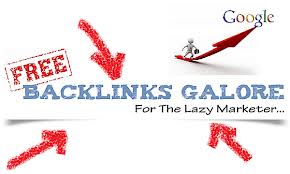 give your site 4 permanent backlink PR4 , 15 permanent backlink PR3 and 15 permanent backlink PR2 on Blogroll for 