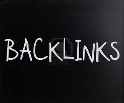  create you 10 pr 5 and 10 pr 6 profile backlinks to your website with penguin and panda safetely for