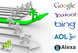 get your backlinks indexed with linklicious and gsa seo indexer for