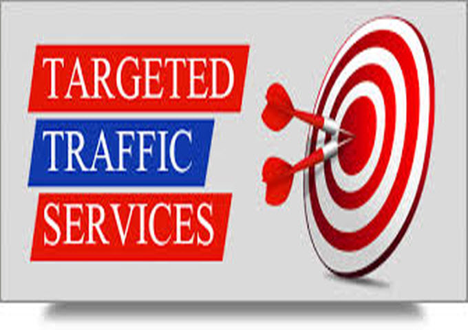 TRY B4 BUY : Get Country targeted visitors to increase your Sales & Rank