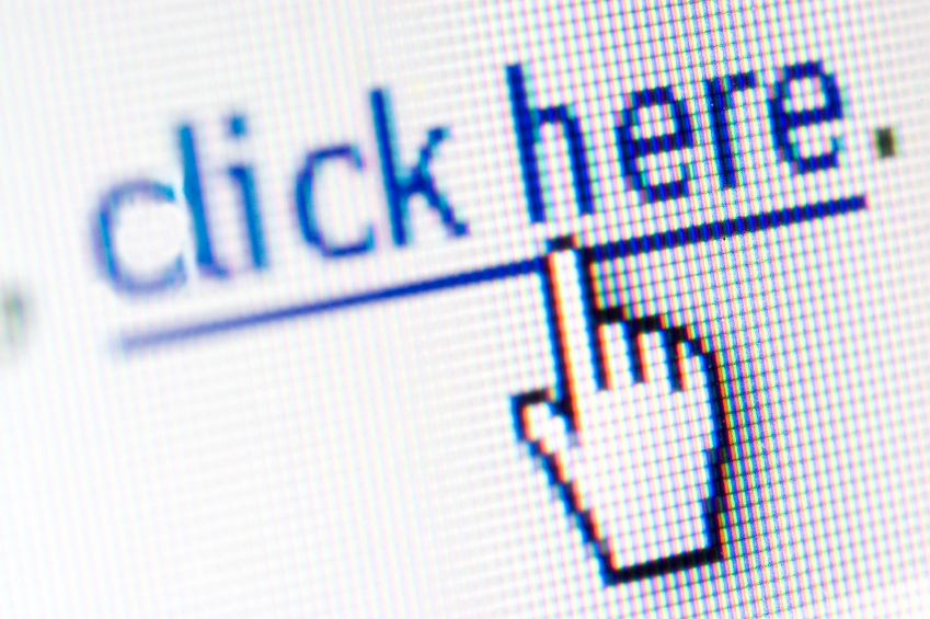 send you 15000 real visitor to your website