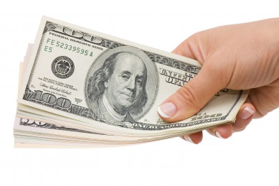 tell you how to make passive income using YouTube