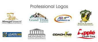 design or Redesign a Professional Logo In 78 Hrs with FREE Psd or Ai Source File
