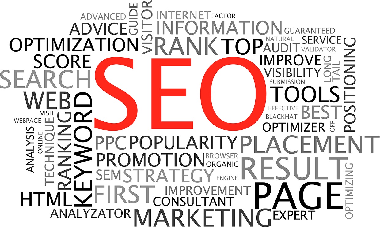make highPR 15PR6 35PR5 50PR4 blog comments backlinks