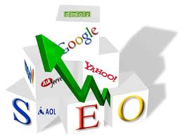 make 100 PR1 to PR8 Contextual Backlinks + 20,000 Blog Comments on them