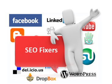 give your website 25 Facebook Like Plus 25 Stumble Upon Plus 25 Delicious plus 25 Retweet plus 25 Googleplus one ORGANIC Votes