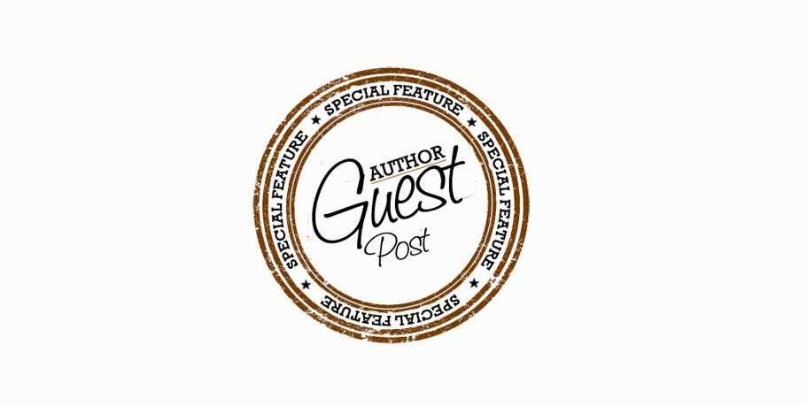 I will post your guest post or article on my popular PR 4 blog