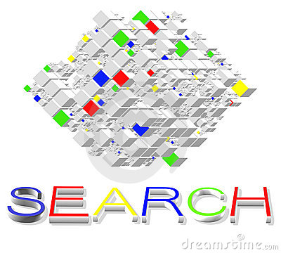 i will integrate your psd to joomla website 