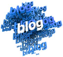 make 20 x PR 2 + 10 x PR 3 + 5 x PR 4 + 5 x PR 5 do follow backlinks on actual PR pages