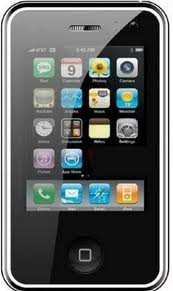 i create a Mobile Website