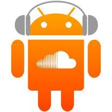  send 50 follows,50 favourites and 50 downloads to your soundcloud track for