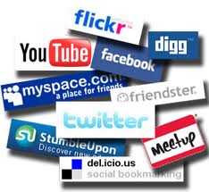 will spin and submit your article to 7450 Article Directories, Get 500+ Google Backlinks + Full Report + Ping 