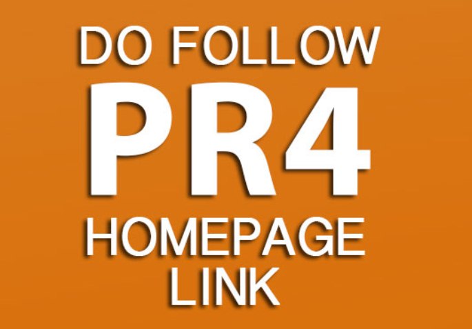 post your article on the HomePage of my PR4 Seo Blog Site