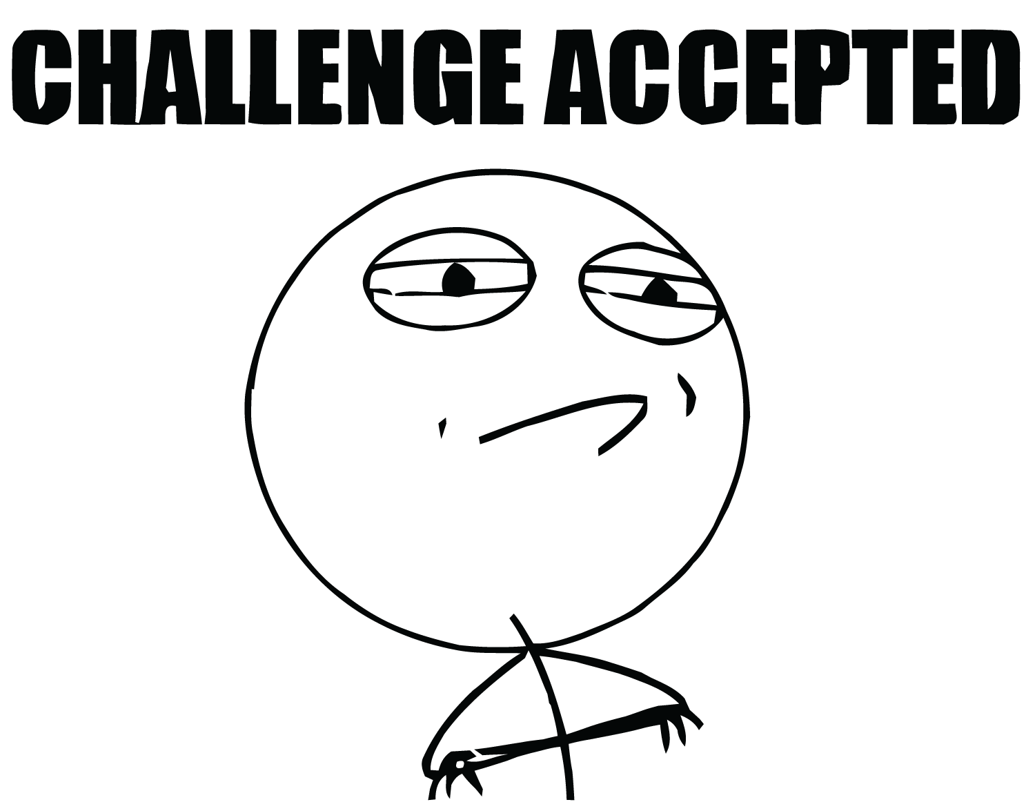 help you with Pascal Programing or C++