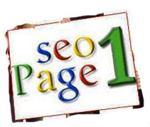 Create Manually 22 Dofollow High Pagerank from actual page Up TO PR 7, Increase your SERP, RANKING and get more TRAFFIC