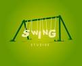 i do LOGO design