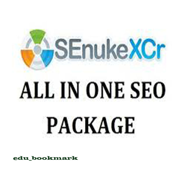 create a LINKWEEL of all in one exlusive SEo from 10 different WEBsite category
