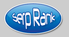 manually create 130++ Backlink Up TO PR 9 Average Dofollow and HIGH QUALITY, INCREASE your SERP and RANKING