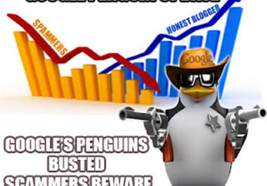 create a POWERFUL Link Pyramid with 5 web spokes and lots of Quality backlinks on the second tier Amazing Results after the Penguin update 