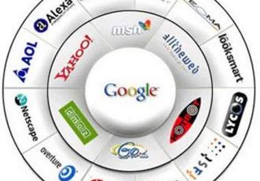 make 20 000 GUARANTEED Instant Blog Comment Backlinks with Scrapebox for unlimited urls and keywords  