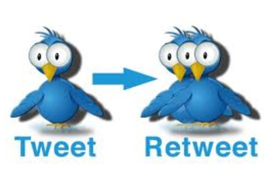 sell 21,000 Best Twitter FOLLOWERS + 2,500 ReTweet Favorites!!!!!!