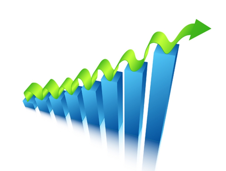 Send Unlimited Guaranteed Genuine Adsense Safe Traffic From Google, Facebook, Twitter, Youtube And Pinterest For One Month Or 30 Days