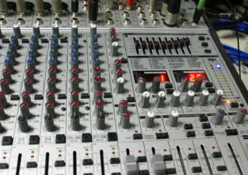  professionally master your song in one day@#@