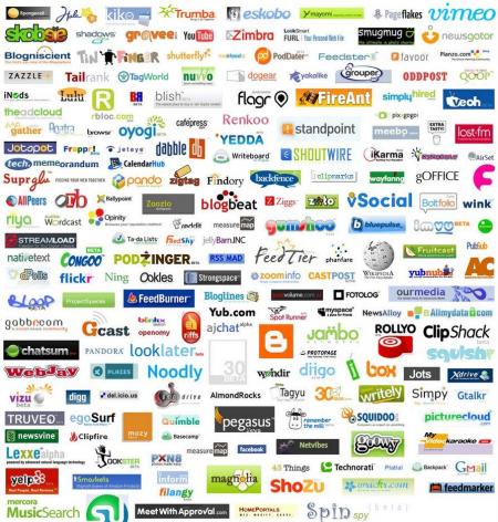 create high pr2 to pr7 100 dofollow permanent live backlinks to your website and skyrocket your seo
