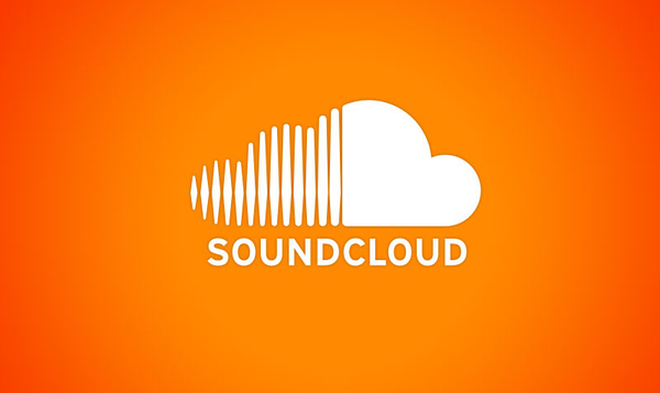 deliver you 50,000+Soundcloud Plays within 48hours @@!