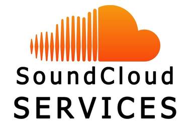 post 25 custom soundcloud timeline comments@!@