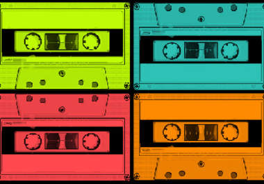 add you 250 streams, 500 downloads and 1k views on DatPiff mixtape@!@
