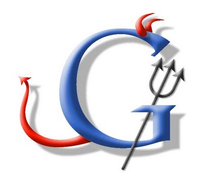 i will provide a proffesional 500 parmanent baclink to your website 
