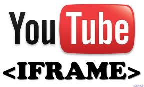 add 255+ YouTube Video View to your youtube channel without admin access