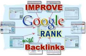 check whether your backlinks are VALID and real for 