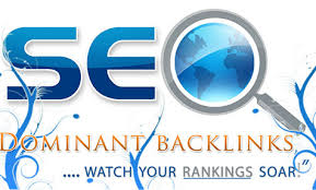 provide Back LINK Ranking Projection for