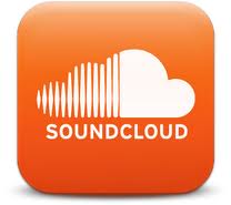  get you 5000 soundcloud plays and 1000 Downloads to Soundcloud track of your cho for 