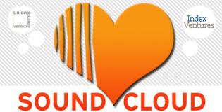 give you 100+ Real US and Canada SoundCloud plays on your track for