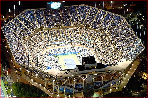submit your URL on 8 MILLIONS Active USER